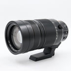 Panasonic Leica DG Vario-Elmar 100-400mm f/4-6.3 ASPH. Power OIS tweedehands