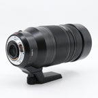 Panasonic Leica DG Vario-Elmar 100-400mm f/4-6.3 ASPH. Power OIS tweedehands