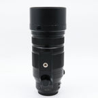 Panasonic Leica DG Vario-Elmar 100-400mm f/4-6.3 ASPH. Power OIS tweedehands