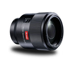 Kase AF 150mm f/5.6 for Sony E Mount