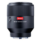 Kase AF 150mm f/5.6 for Sony E Mount