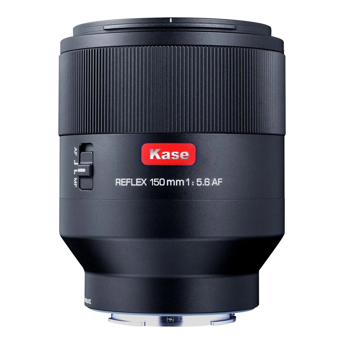 Kase AF 150mm f/5.6 for Sony E Mount