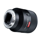 Kase AF 150mm f/5.6 for Sony E Mount