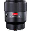 Kase AF 150mm f/5.6 para Nikon Z