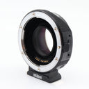 Metabones Canon EF - Sony E-mount T Speed Booster Ultra occasion