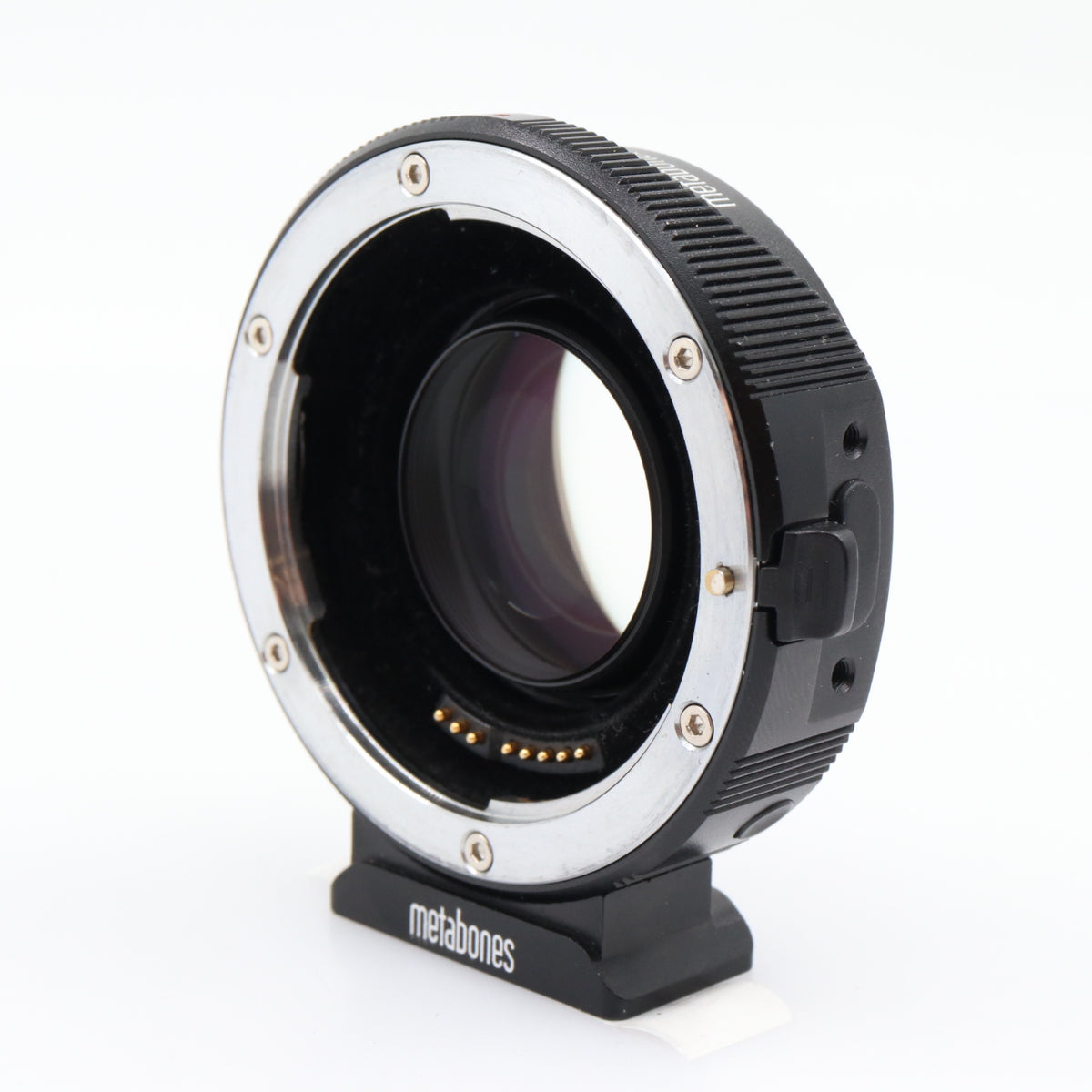 Metabones Canon EF - Sony E-mount T Speed Booster Ultra occasion