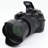 Sony Cybershot DSC-RX10 IV occasion