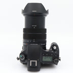 Sony Cybershot DSC-RX10 IV tweedehands