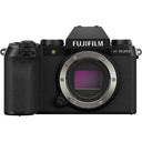Fujifilm X-S20 Cuerpo OUTLET