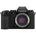 Fujifilm X-S20 Cuerpo OUTLET