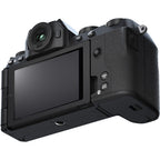 Fujifilm X-S20 Cuerpo OUTLET