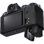 Fujifilm X-S20 Cuerpo OUTLET