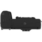Fujifilm X-S20 Cuerpo OUTLET