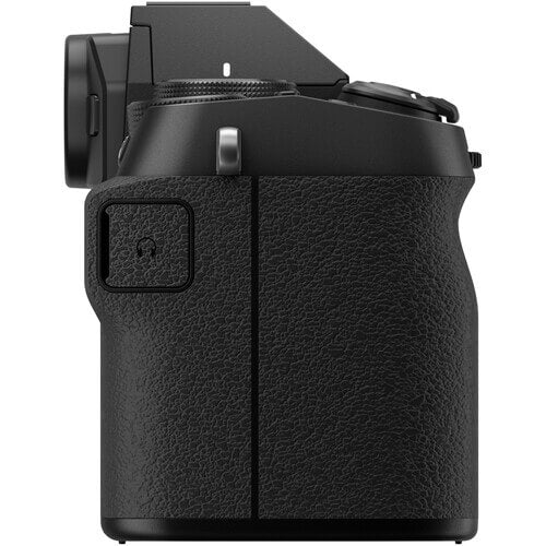 Fujifilm X-S20 Cuerpo OUTLET
