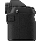 Fujifilm X-S20 Cuerpo OUTLET