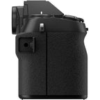 Fujifilm X-S20 Cuerpo OUTLET