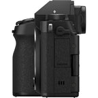 Fujifilm X-S20 Cuerpo OUTLET