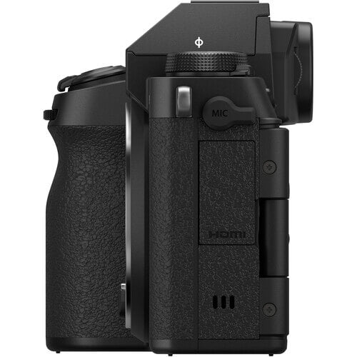 Fujifilm X-S20 Cuerpo OUTLET