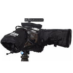 CamRade rainCover Mini para Sony FX5