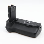 Canon BG-E14 batterygrip tweedehands
