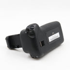 Canon BG-E14 batterygrip tweedehands