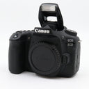 Canon EOS 90D boîtier occasion