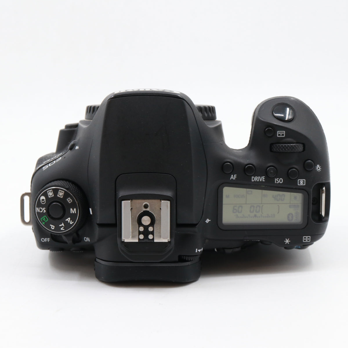 Canon EOS 90D boîtier occasion