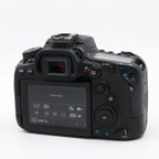 Canon EOS 90D boîtier occasion