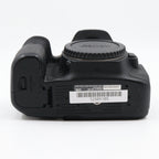 Canon EOS 90D boîtier occasion