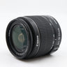 Canon EF-S 18-55mm f/3.5-5.6 IS II occasion