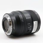 Sony FE 24mm F/1.4 GM gebraucht