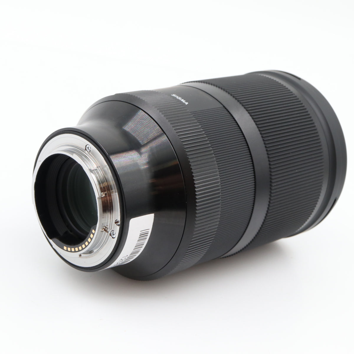 Sigma 35mm f/1.2 DG DN ART Sony FE occasion