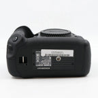 Canon EOS 1DX mark III body tweedehands