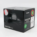 Canon EOS 1DX mark III body tweedehands