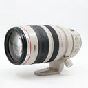 Canon EF 28-300mm f/3.5-5.6 L IS USM used
