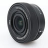 Sony E 16-50mm f/3.5-5.6 PZ OSS II gebraucht