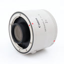 Canon EF 2x III Extender (teleconverter) tweedehands
