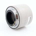 Canon EF 2x III Extender (teleconverter) tweedehands