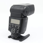Canon Speedlite 430EX II tweedehands