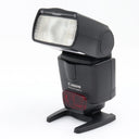 Canon Speedlite 430EX II tweedehands