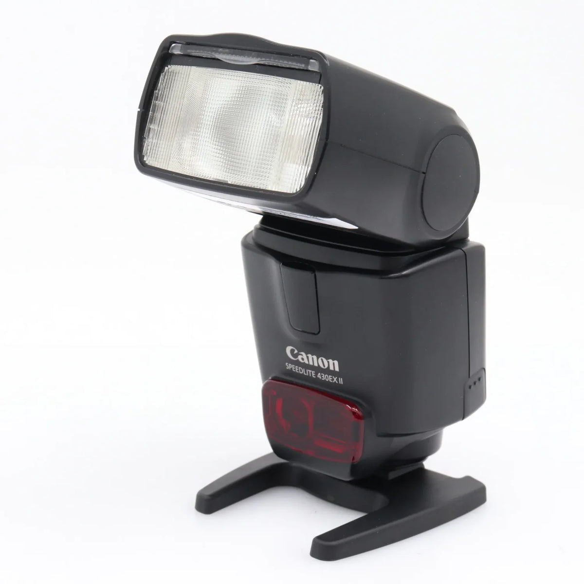 Canon Speedlite 430EX II tweedehands