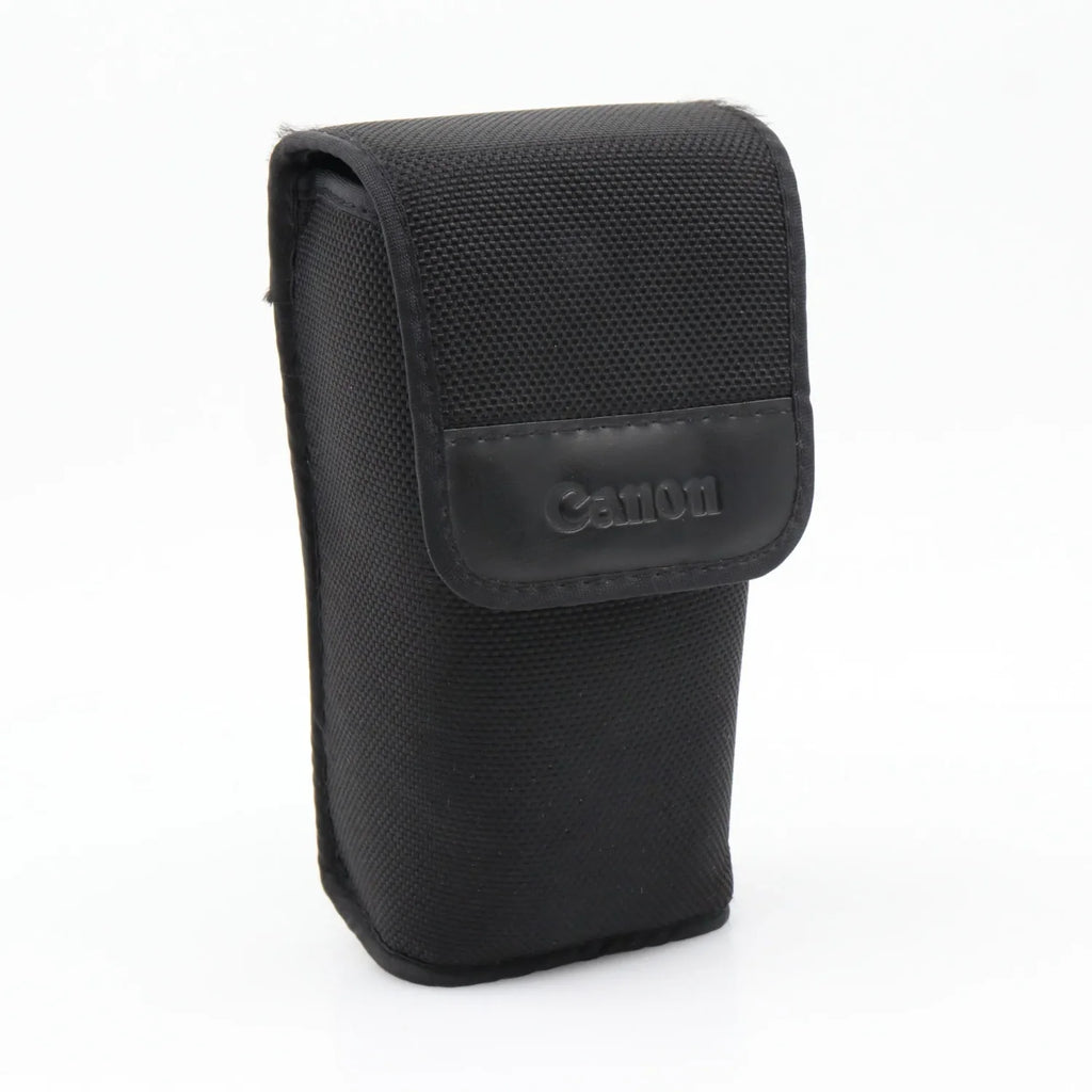 Canon Speedlite 430EX II tweedehands