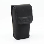 Canon Speedlite 430EX II tweedehands