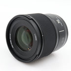 Panasonic Lumix S 50mm f/1.8 L-mount used