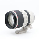 Canon RF 70-200mm f/2.8 L IS USM used