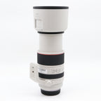 Canon RF 70-200mm f/2.8 L IS USM used