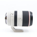 Canon RF 70-200mm f/2.8 L IS USM used