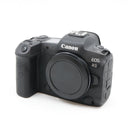 Canon EOS R5 boîtier occasion