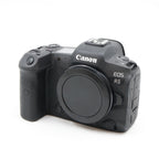 Canon EOS R5 boîtier occasion