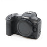 Canon EOS R5 boîtier occasion